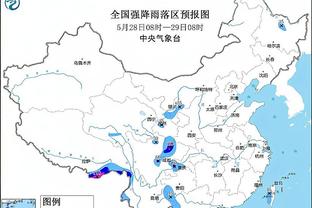 今天不太准！申京半场13中5拿下14分5篮板